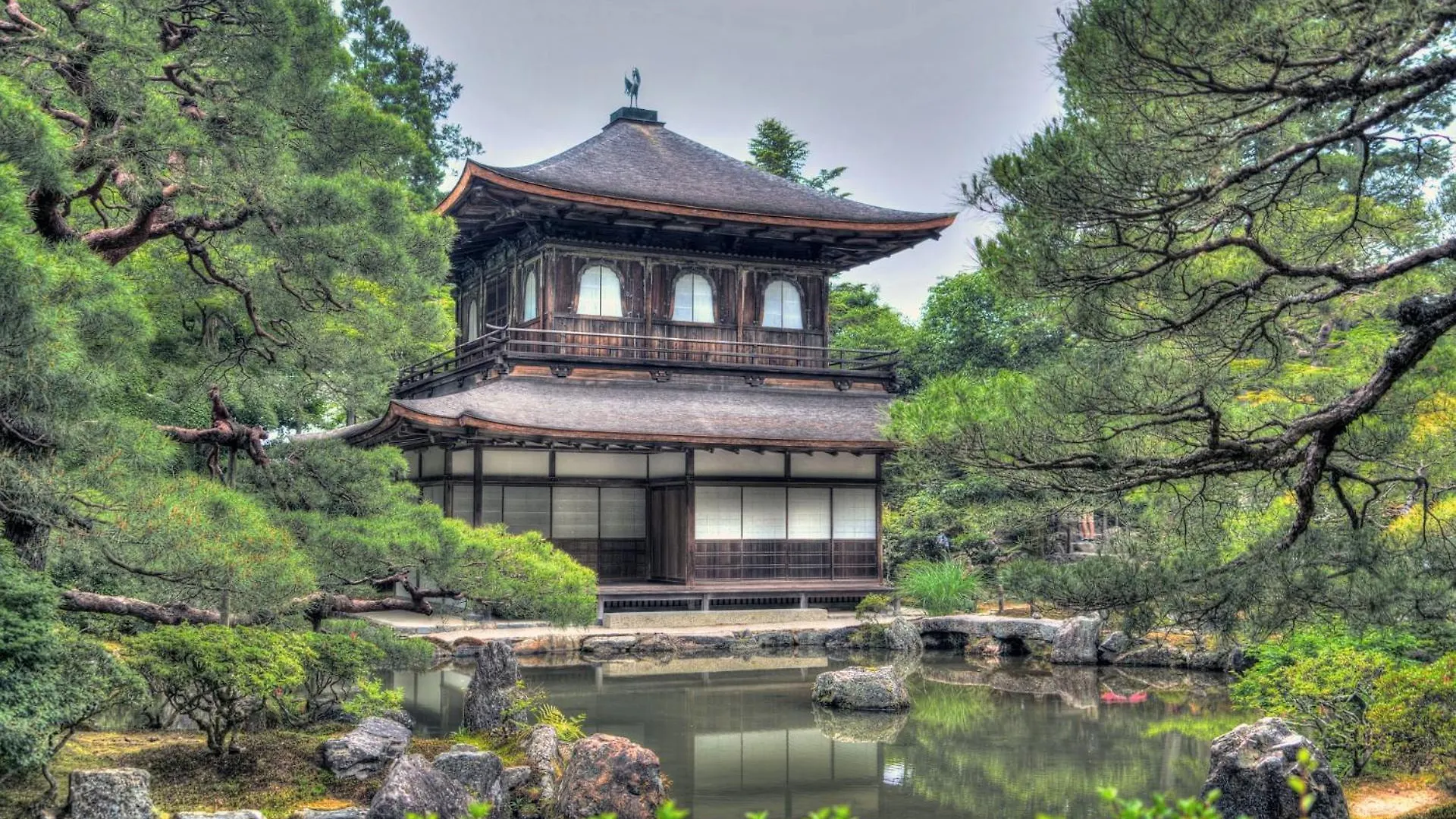 Mezame Kyotoアパートホテル アパートホテル 京都市