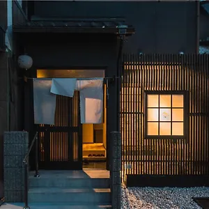 别墅 Yuki 遊紀 九条一軒家 近隣京都駅 隣ａｅｏｎショッピングモールマンスリー賃貸可リーズナブルな価格, 京都